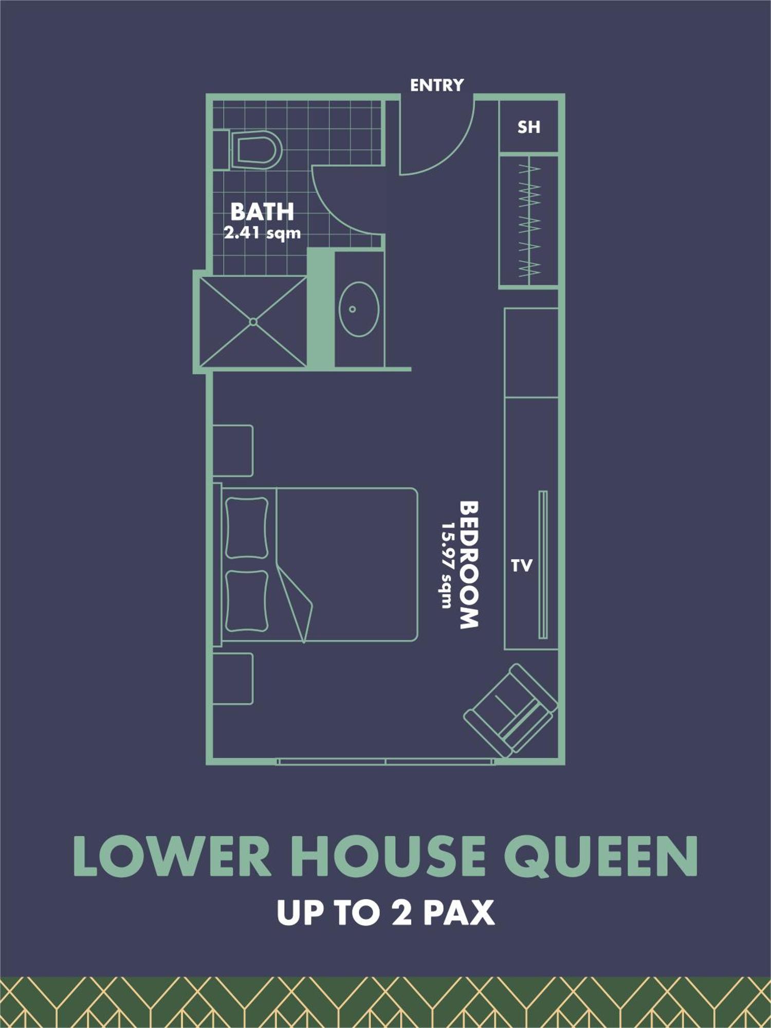 Statesman Hotel Κανμπέρα Δωμάτιο φωτογραφία