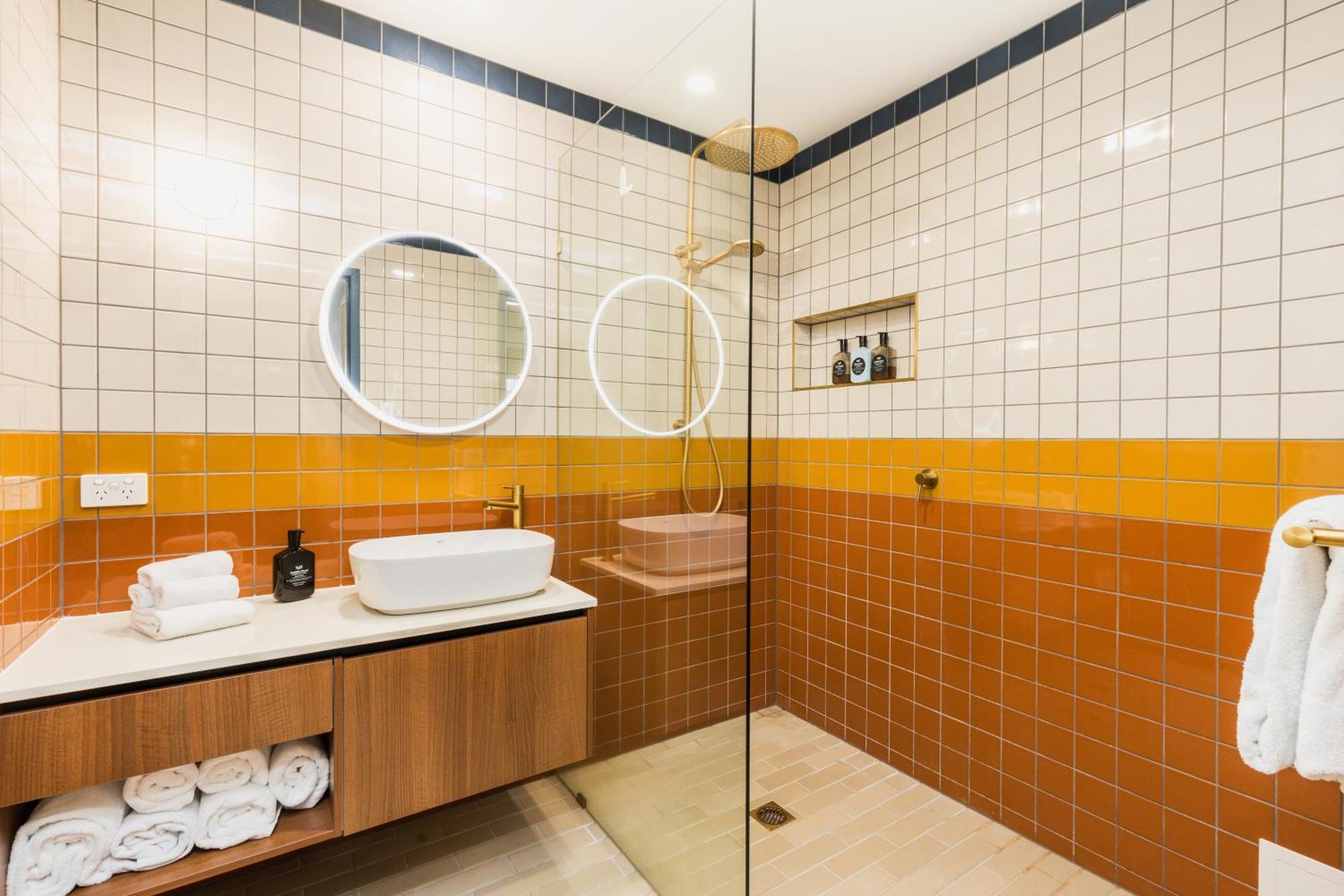 Statesman Hotel Κανμπέρα Εξωτερικό φωτογραφία